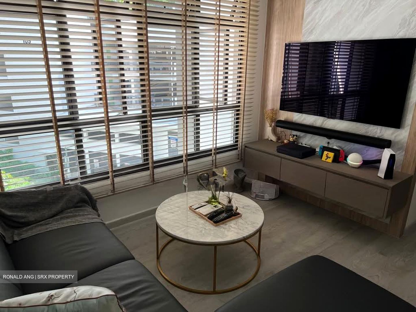 Blk 108A Alkaff Oasis (Toa Payoh), HDB 3 Rooms #585404961